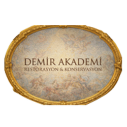 Demir Restorasyon